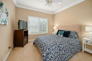 107 Victoria Pl, Danville, CA 94506, US Photo 24