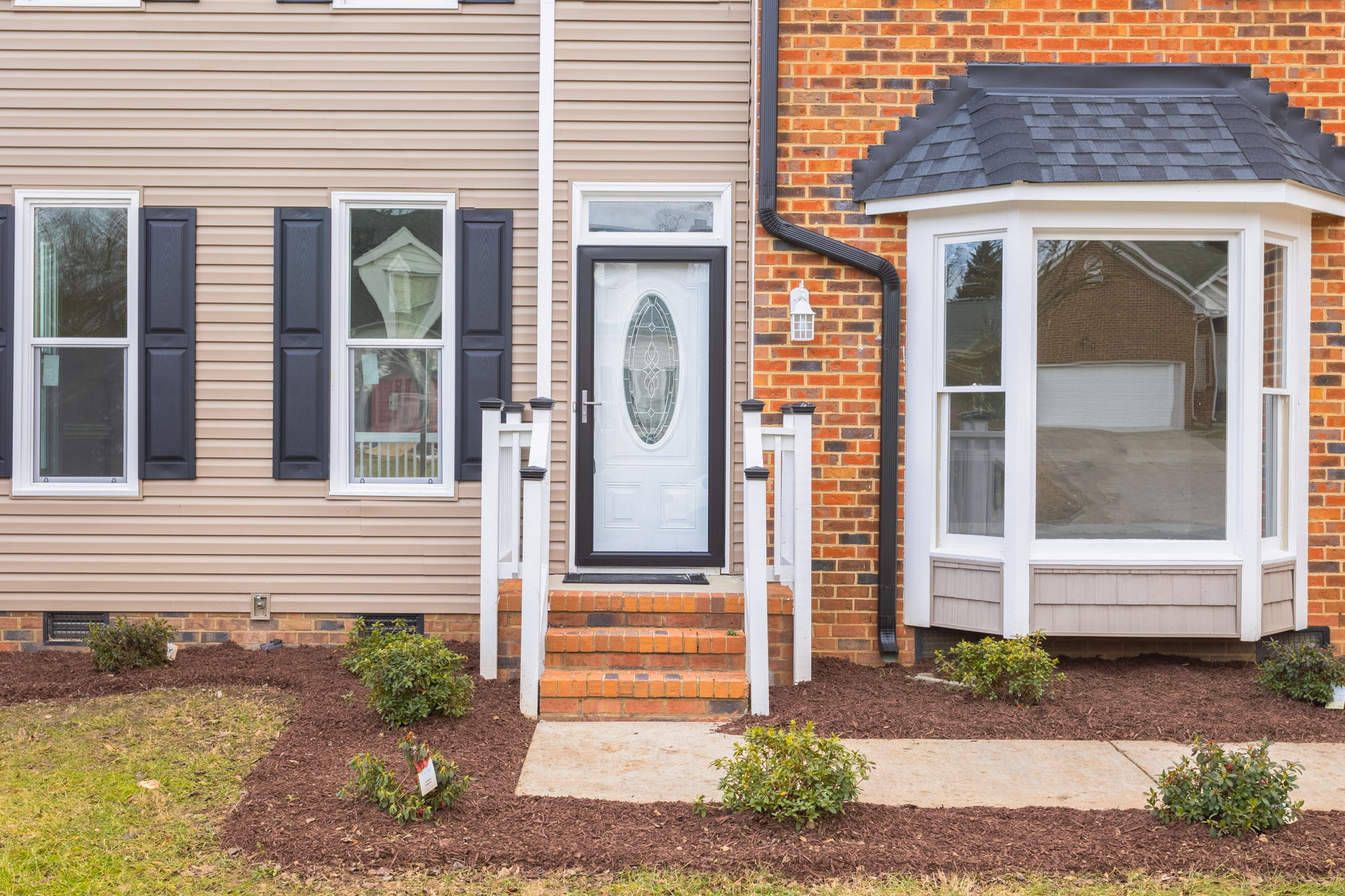 14 Oliver Ct, Greensboro MM Triad Photography