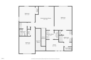 Floor-2