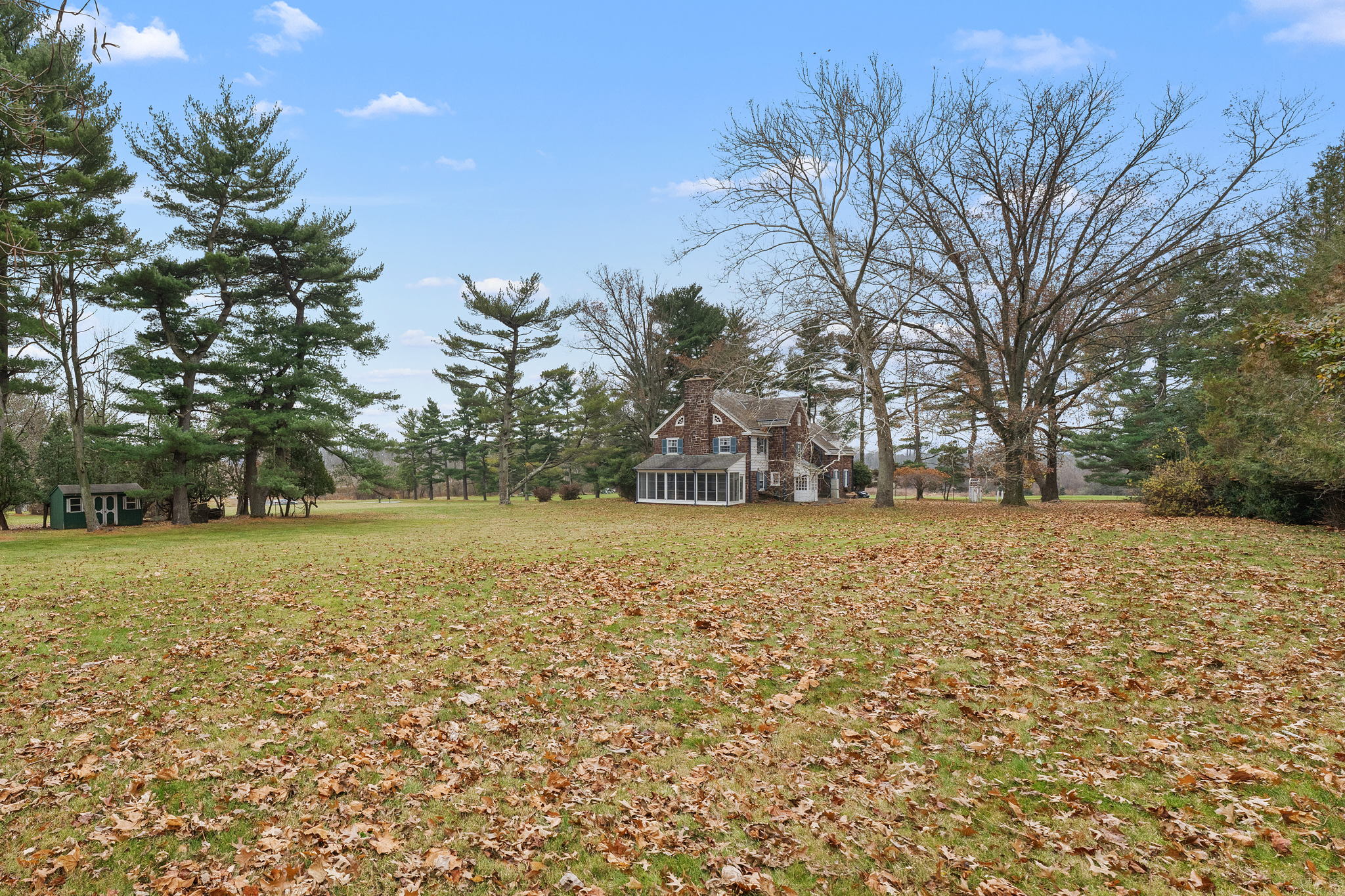 2105 Chestnut Ct, Pottstown, PA 19465, US Photo 33