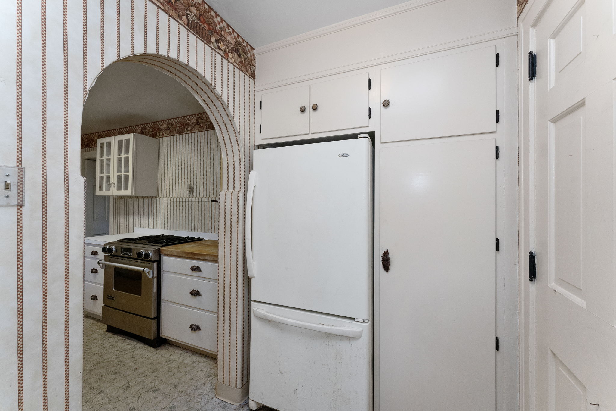 2105 Chestnut Ct, Pottstown, PA 19465, US Photo 15