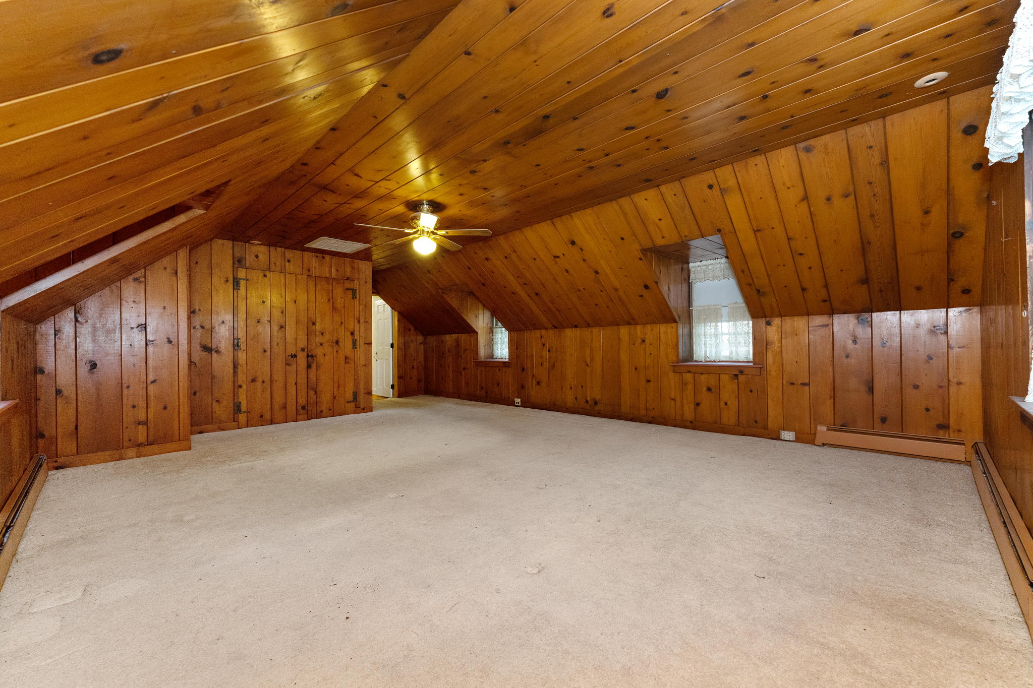 2105 Chestnut Ct, Pottstown, PA 19465, US Photo 26