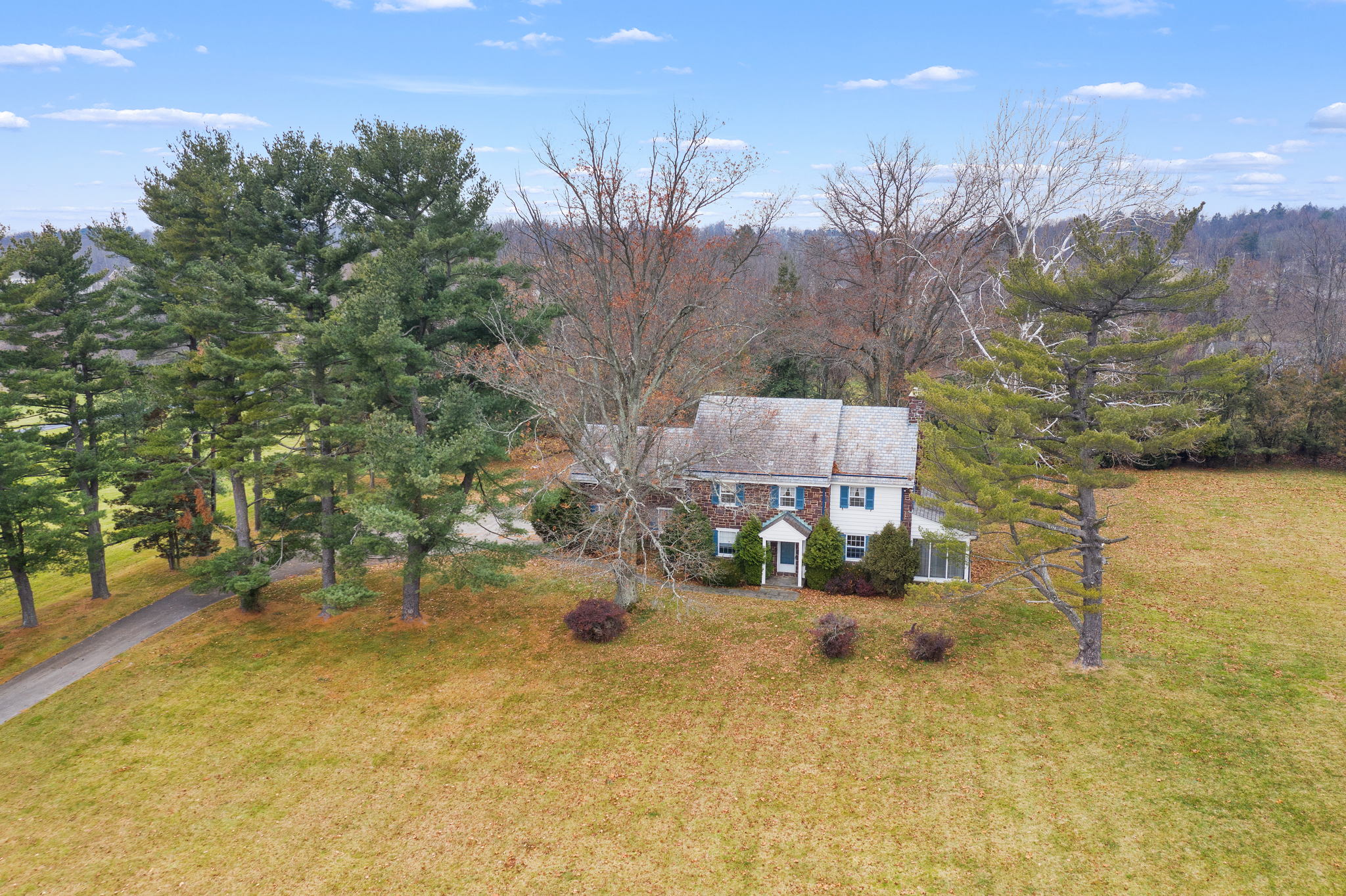 2105 Chestnut Ct, Pottstown, PA 19465, US Photo 36