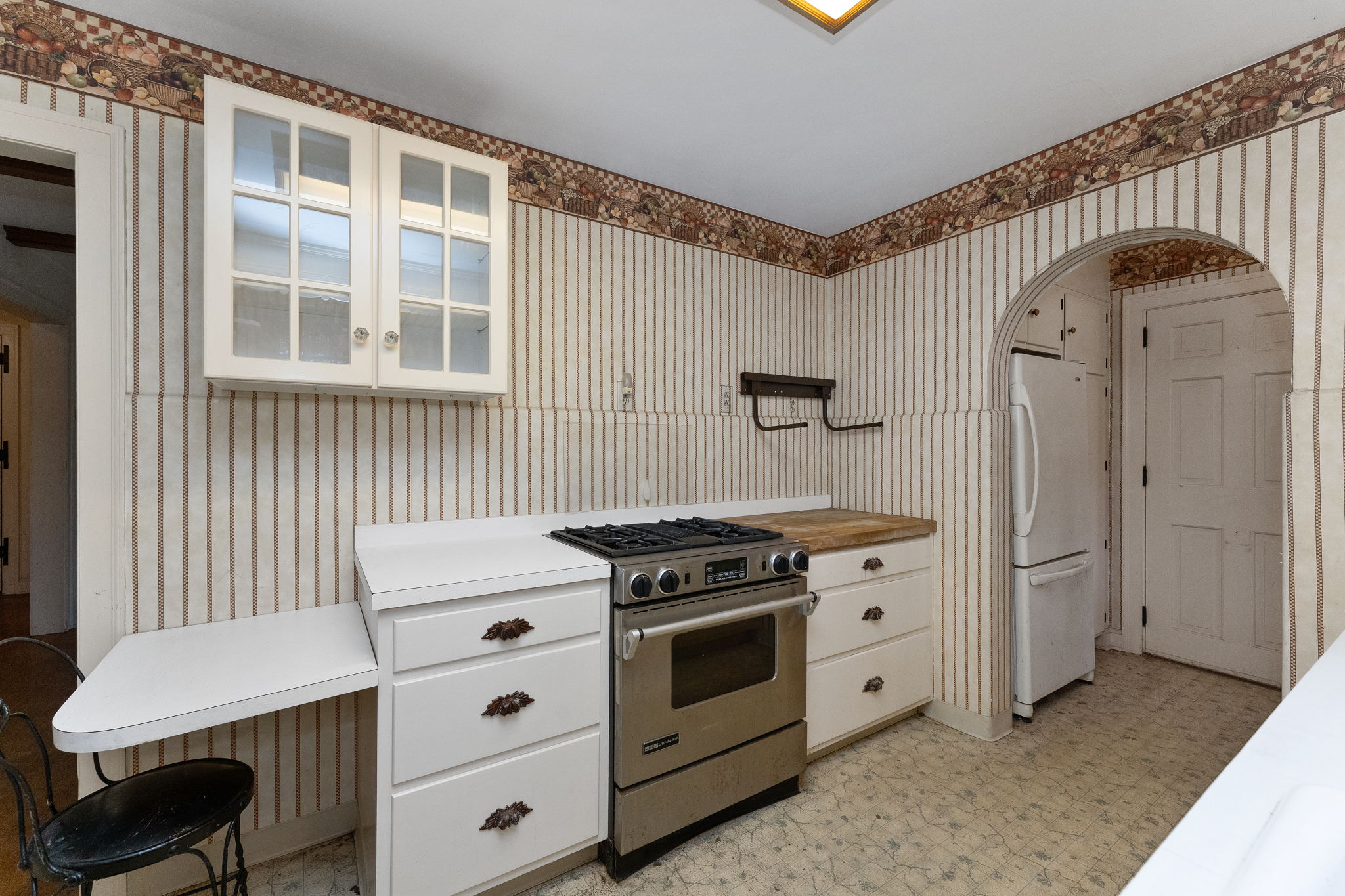 2105 Chestnut Ct, Pottstown, PA 19465, US Photo 13