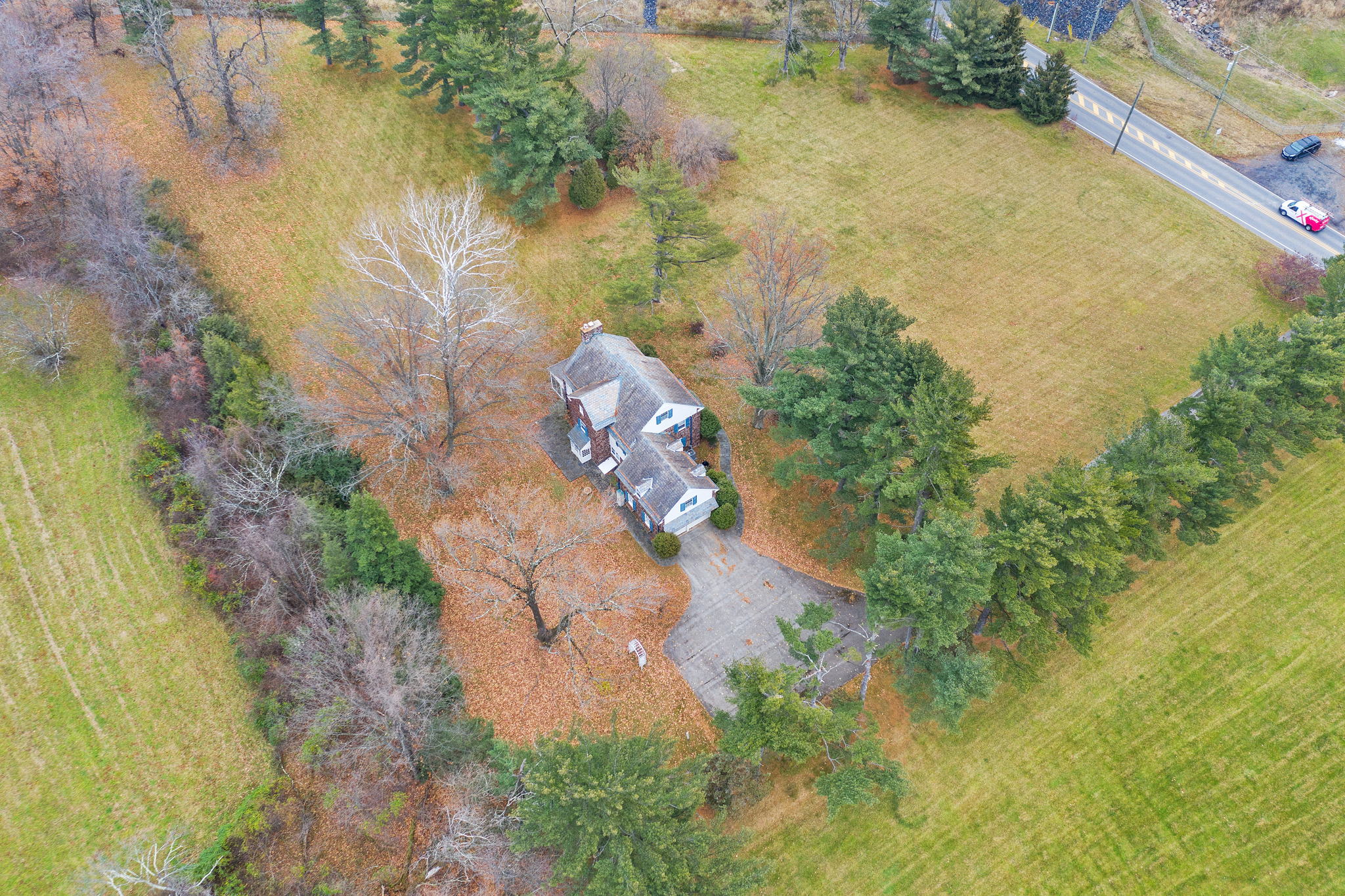 2105 Chestnut Ct, Pottstown, PA 19465, US Photo 38