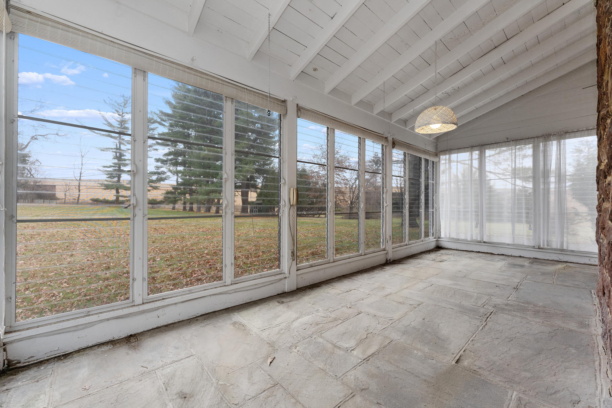 2105 Chestnut Ct, Pottstown, PA 19465, US Photo 8