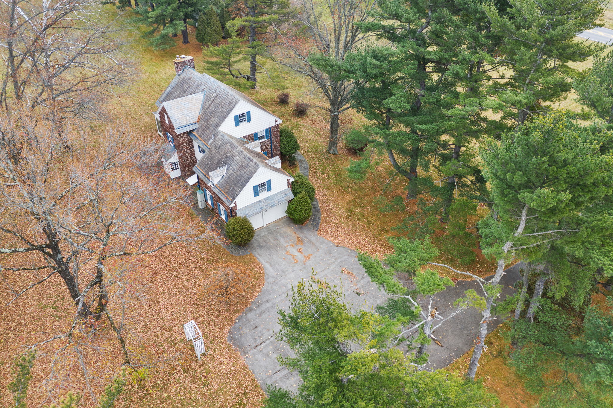 2105 Chestnut Ct, Pottstown, PA 19465, US Photo 3