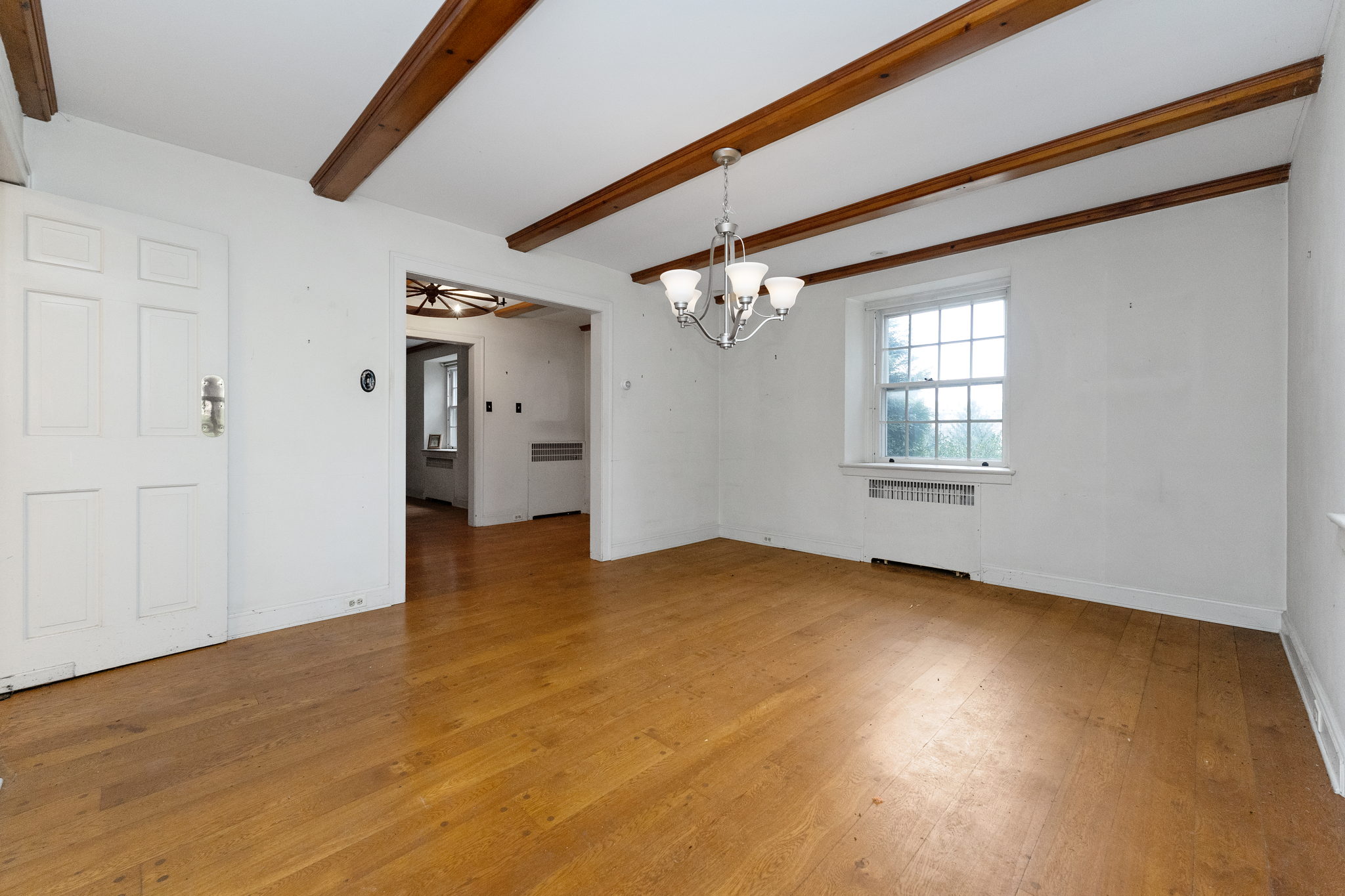 2105 Chestnut Ct, Pottstown, PA 19465, US Photo 10