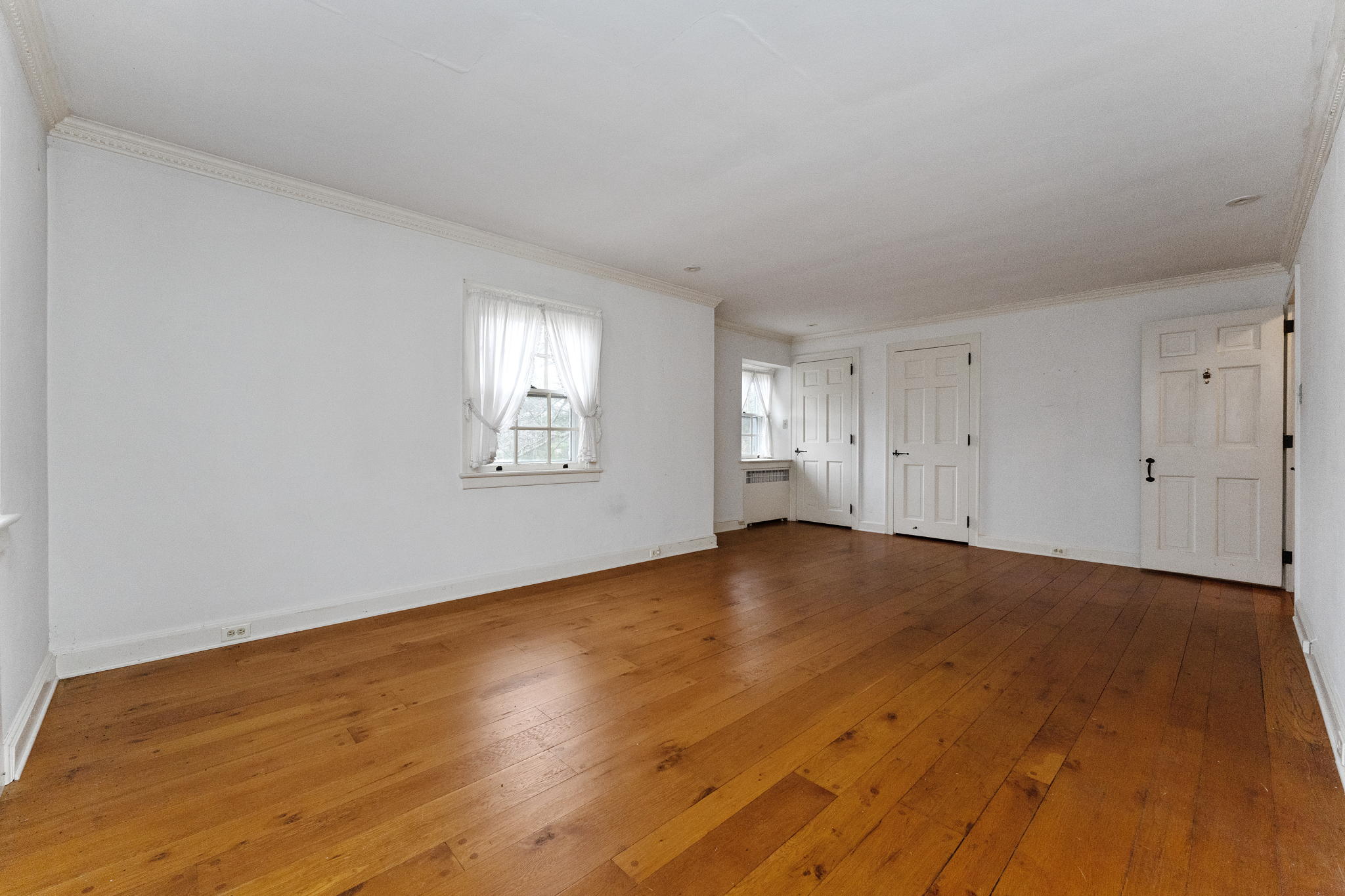 2105 Chestnut Ct, Pottstown, PA 19465, US Photo 19