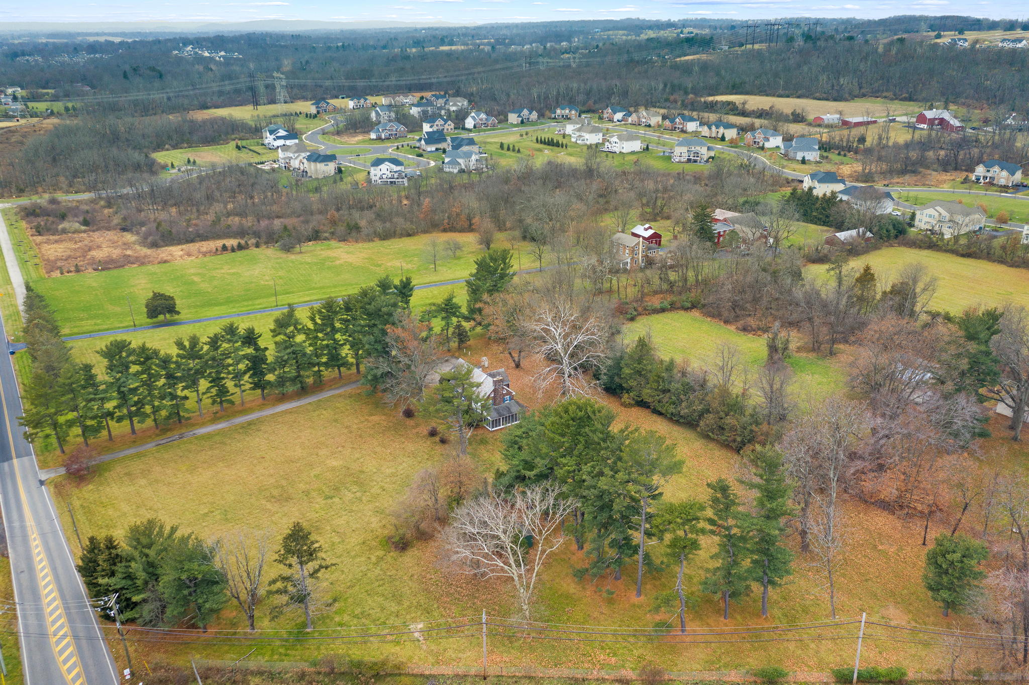 2105 Chestnut Ct, Pottstown, PA 19465, US Photo 39