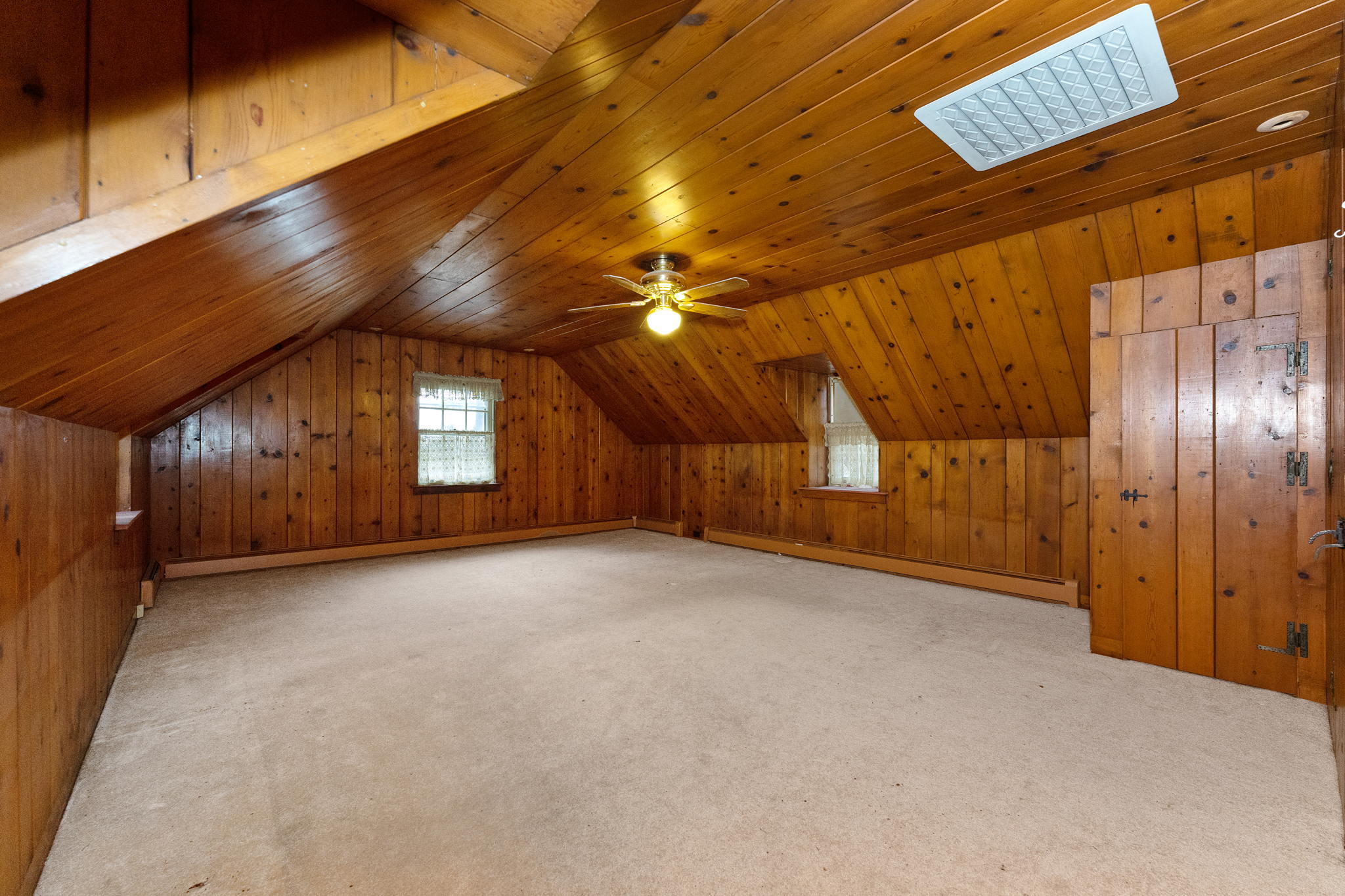 2105 Chestnut Ct, Pottstown, PA 19465, US Photo 25