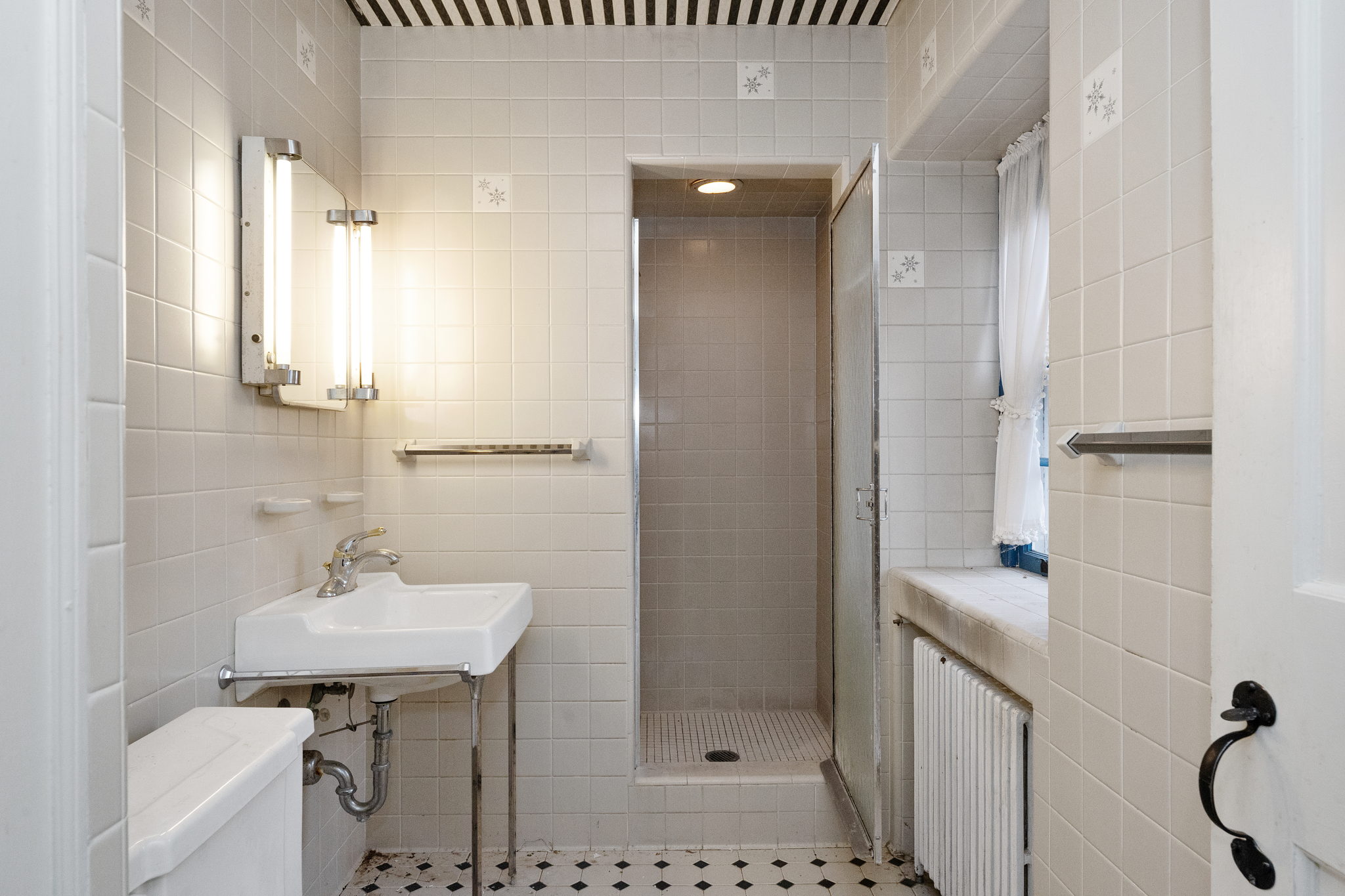 2105 Chestnut Ct, Pottstown, PA 19465, US Photo 20