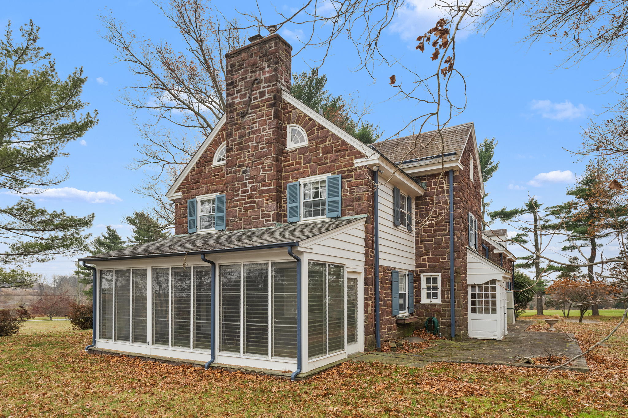 2105 Chestnut Ct, Pottstown, PA 19465, US Photo 31