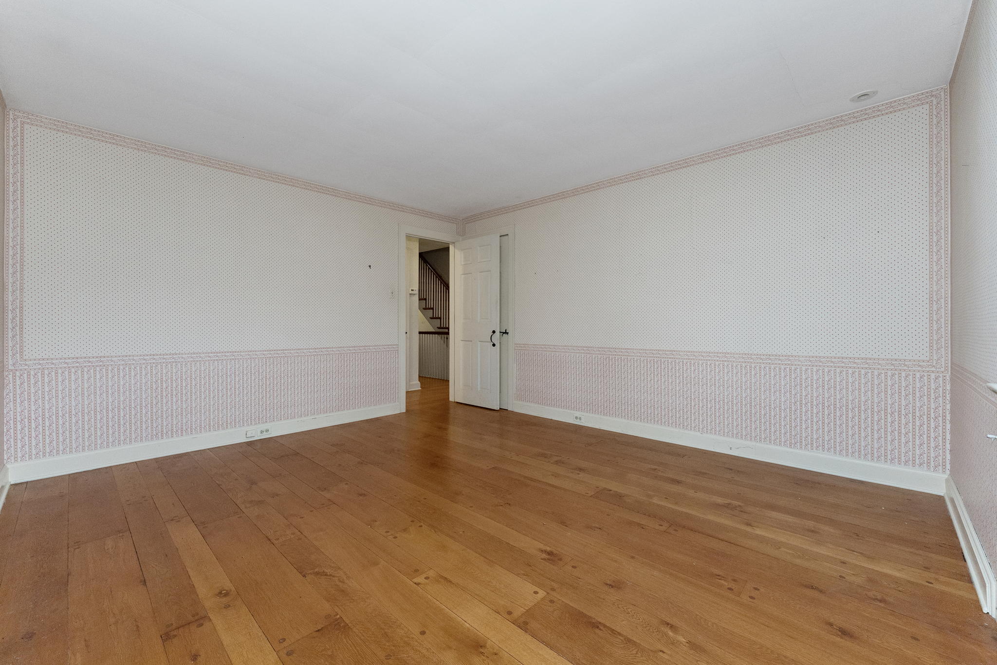 2105 Chestnut Ct, Pottstown, PA 19465, US Photo 22