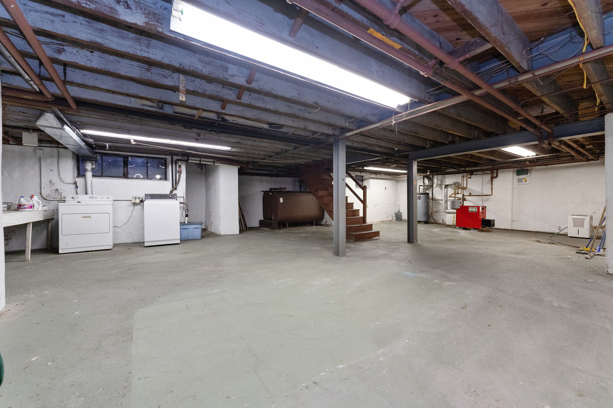 2105 Chestnut Ct, Pottstown, PA 19465, US Photo 29