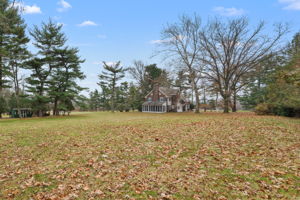 2105 Chestnut Ct, Pottstown, PA 19465, US Photo 32