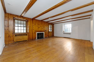 2105 Chestnut Ct, Pottstown, PA 19465, US Photo 5