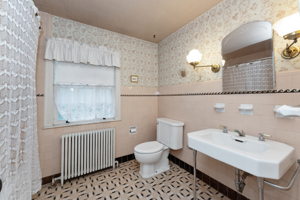 2105 Chestnut Ct, Pottstown, PA 19465, US Photo 22