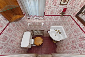 2105 Chestnut Ct, Pottstown, PA 19465, US Photo 15