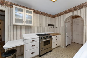 2105 Chestnut Ct, Pottstown, PA 19465, US Photo 12