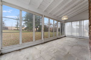 2105 Chestnut Ct, Pottstown, PA 19465, US Photo 7