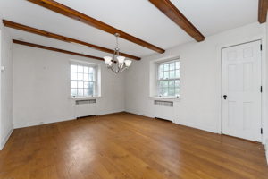 2105 Chestnut Ct, Pottstown, PA 19465, US Photo 8