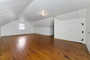 2105 Chestnut Ct, Pottstown, PA 19465, US Photo 26