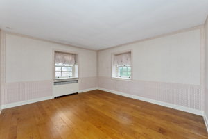 2105 Chestnut Ct, Pottstown, PA 19465, US Photo 20