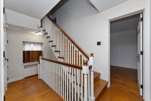 2105 Chestnut Ct, Pottstown, PA 19465, US Photo 16