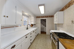 2105 Chestnut Ct, Pottstown, PA 19465, US Photo 13