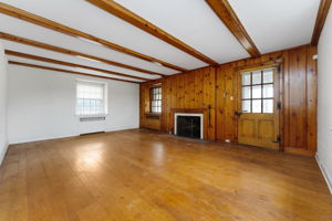 2105 Chestnut Ct, Pottstown, PA 19465, US Photo 6