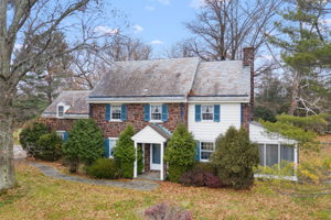 2105 Chestnut Ct, Pottstown, PA 19465, US Photo 1