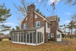 2105 Chestnut Ct, Pottstown, PA 19465, US Photo 30