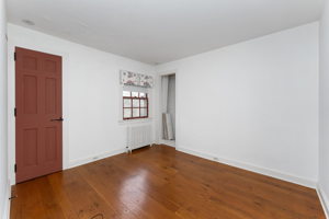 2105 Chestnut Ct, Pottstown, PA 19465, US Photo 23