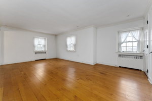 2105 Chestnut Ct, Pottstown, PA 19465, US Photo 17