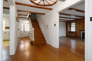 2105 Chestnut Ct, Pottstown, PA 19465, US Photo 4