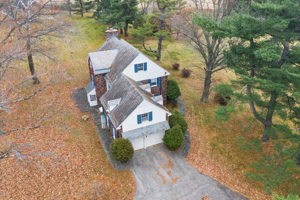 2105 Chestnut Ct, Pottstown, PA 19465, US Photo 36