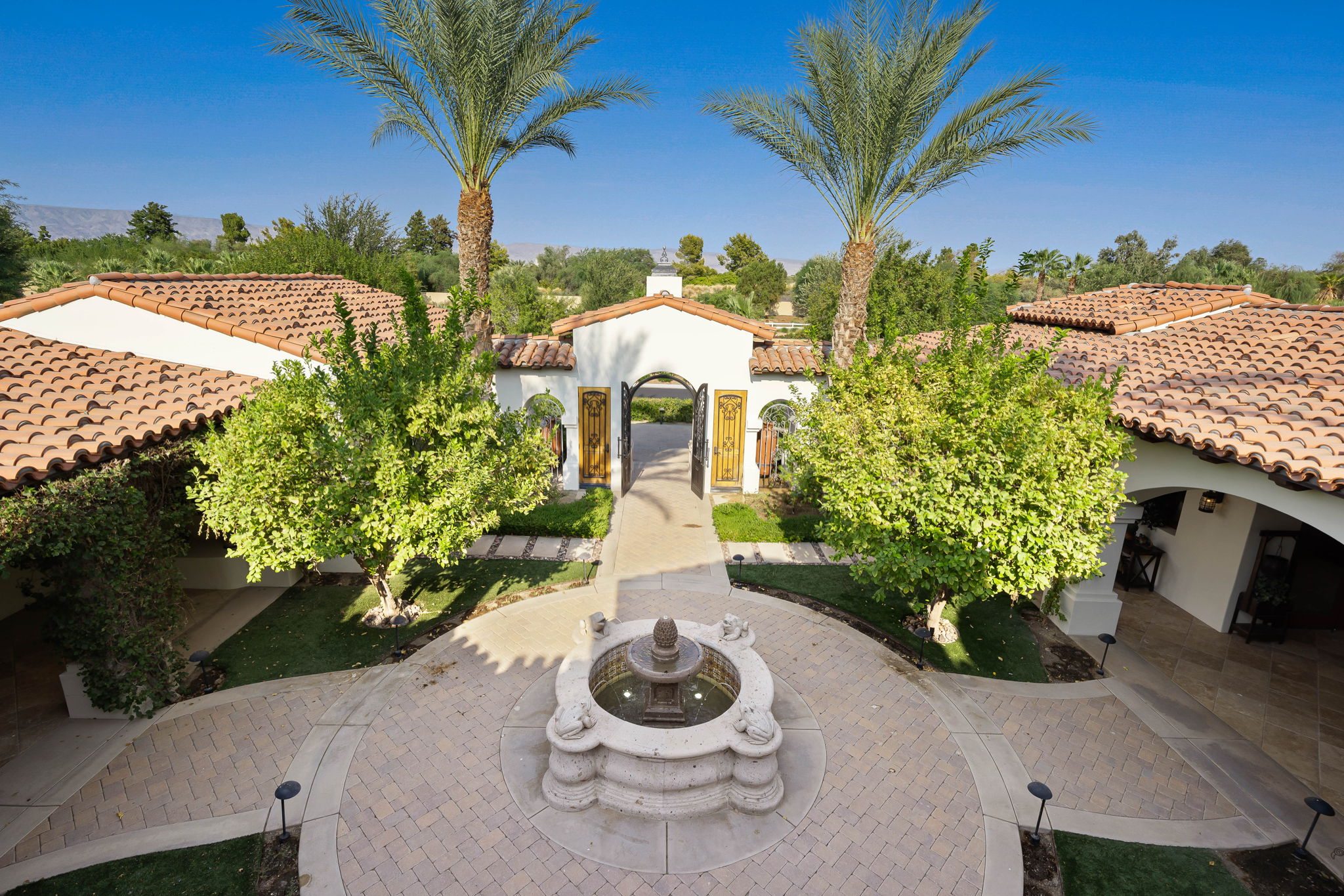 52551 Via Savona, La Quinta, CA 92253, US Photo 46