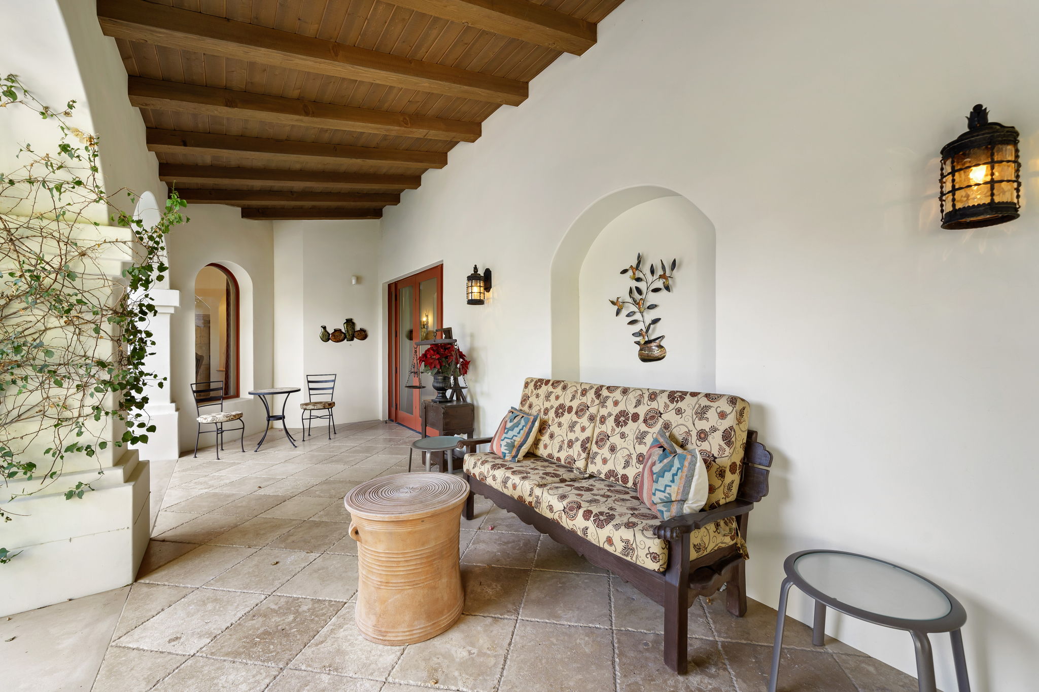 52551 Via Savona, La Quinta, CA 92253, US Photo 23