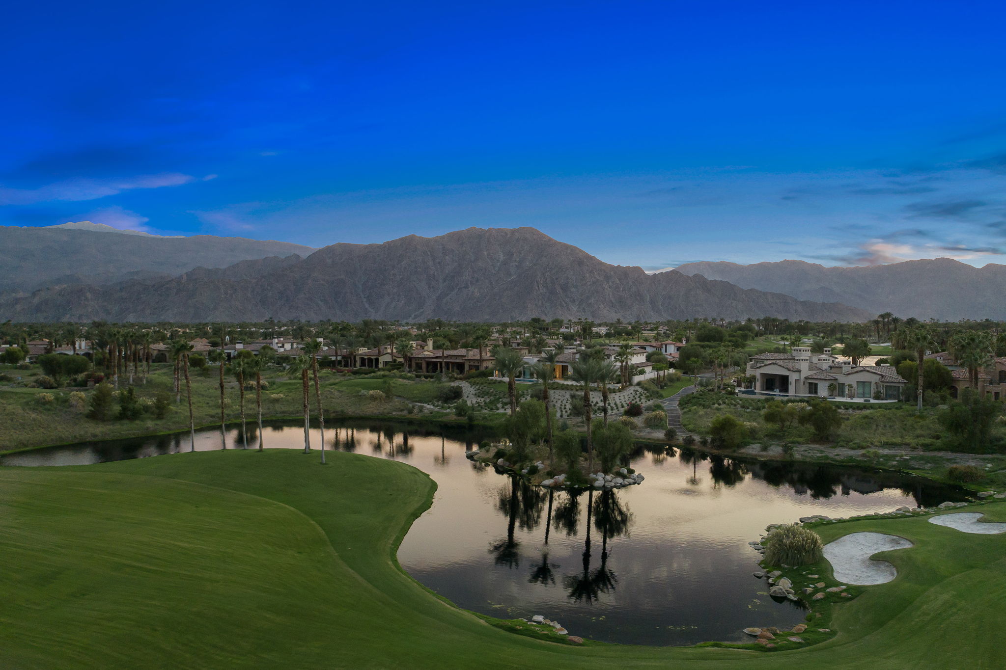 52551 Via Savona, La Quinta, CA 92253, US Photo 125