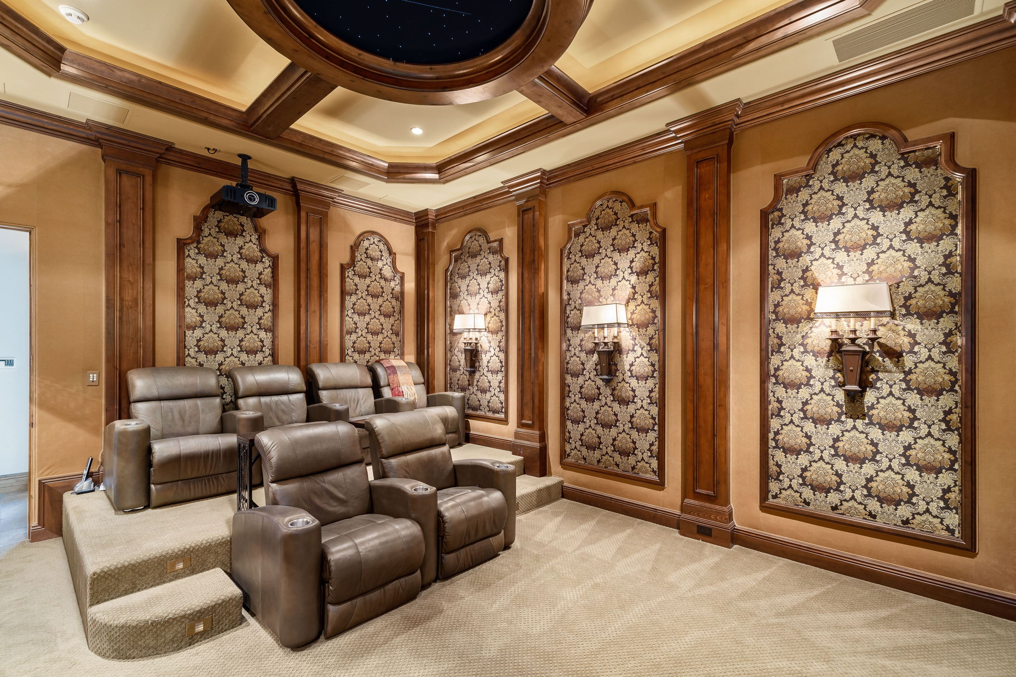 52551 Via Savona, La Quinta, CA 92253, US Photo 76