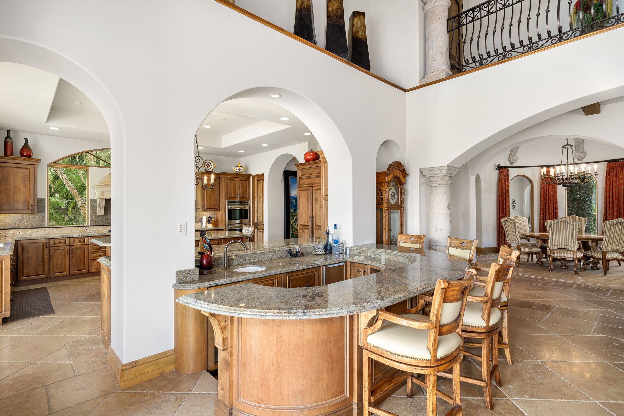 52551 Via Savona, La Quinta, CA 92253, US Photo 54