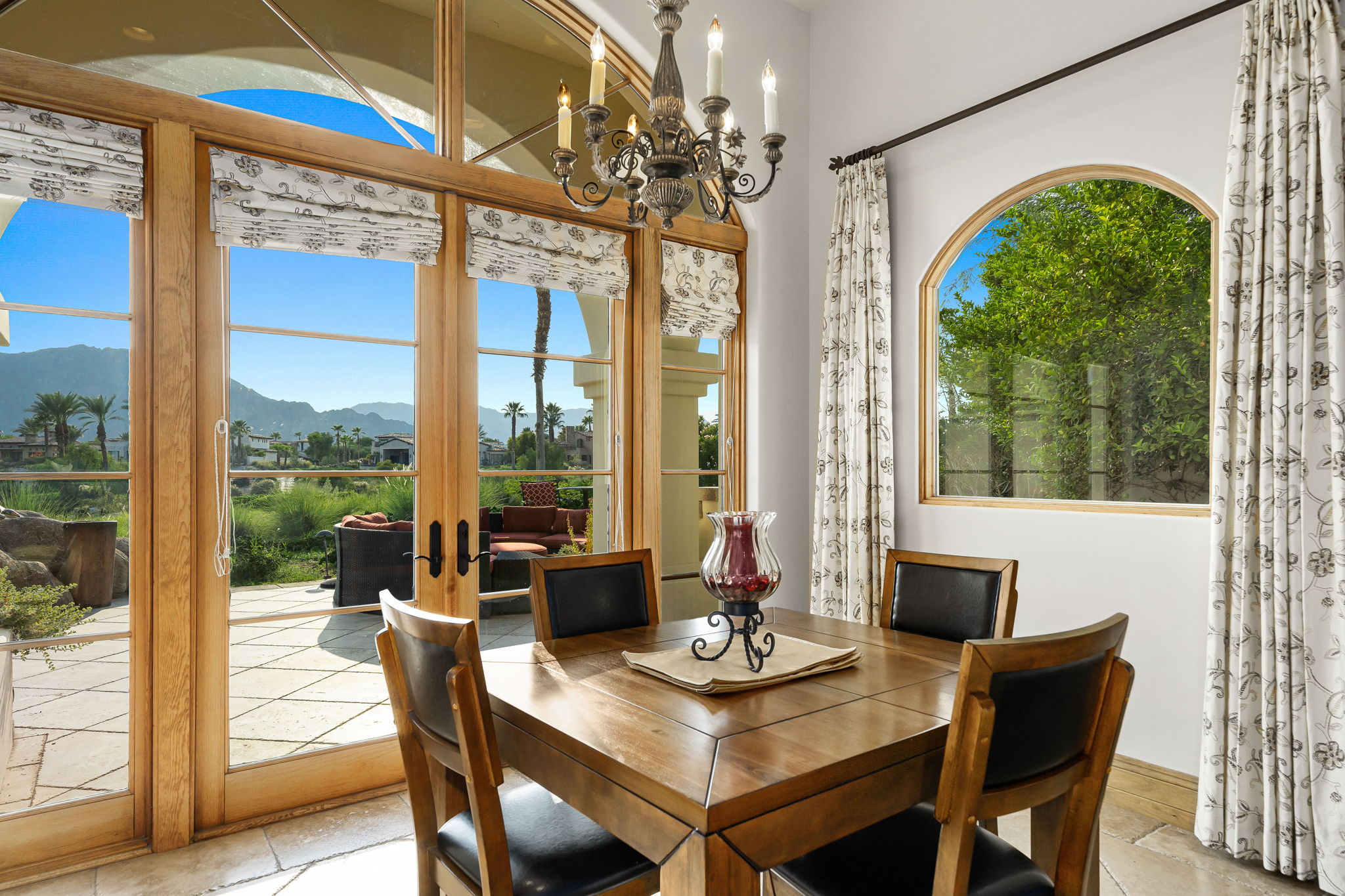 52551 Via Savona, La Quinta, CA 92253, US Photo 66