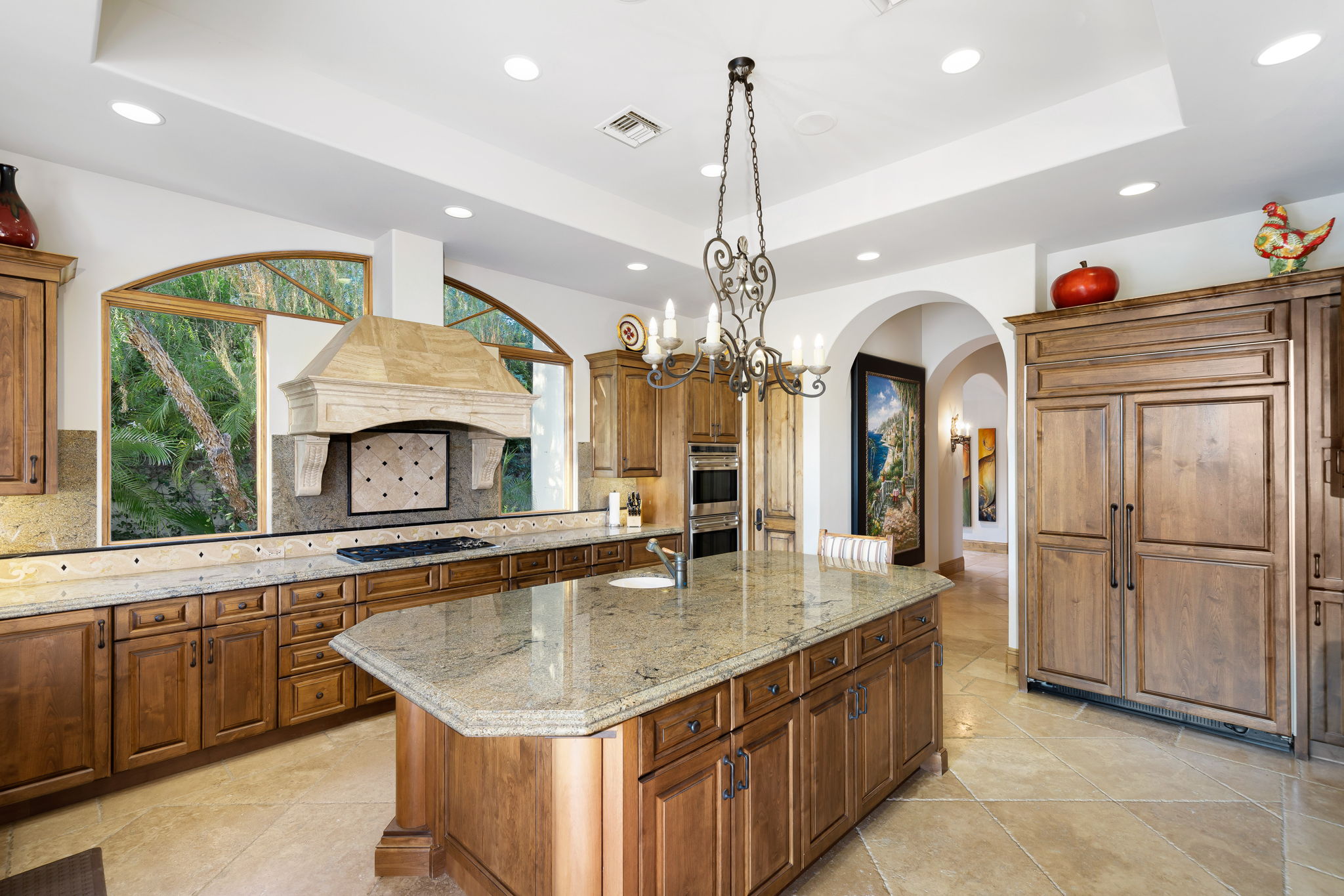 52551 Via Savona, La Quinta, CA 92253, US Photo 61