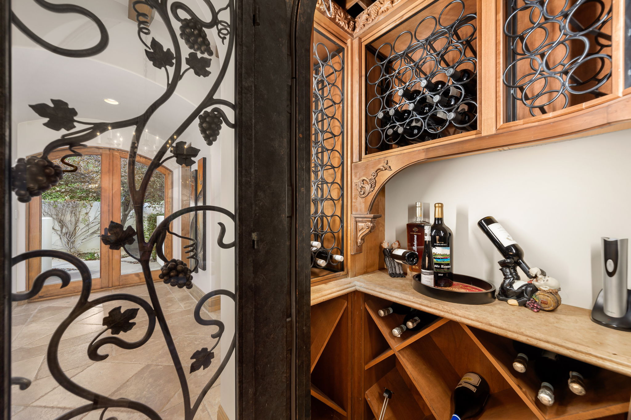 52551 Via Savona, La Quinta, CA 92253, US Photo 77