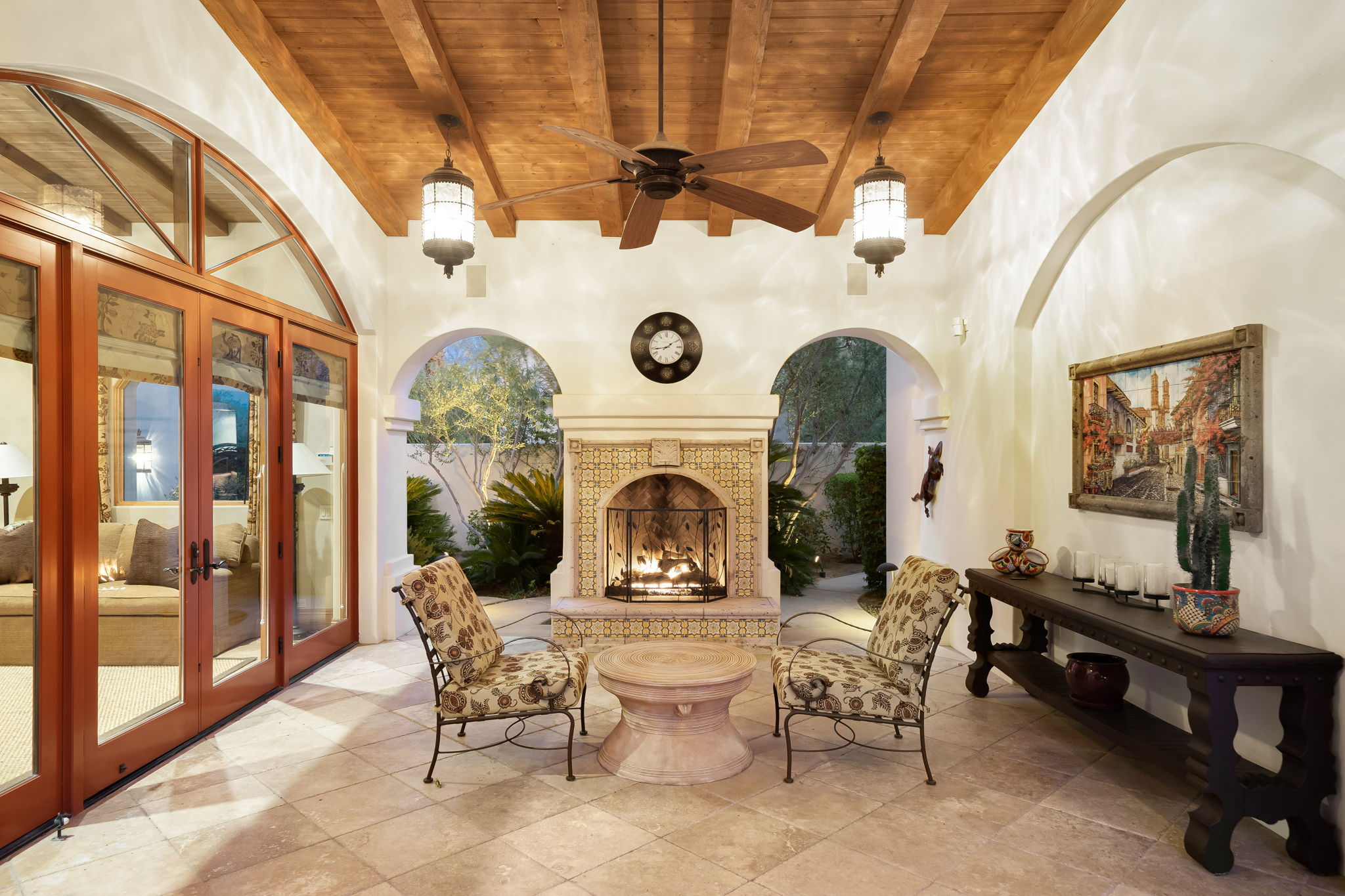 52551 Via Savona, La Quinta, CA 92253, US Photo 99