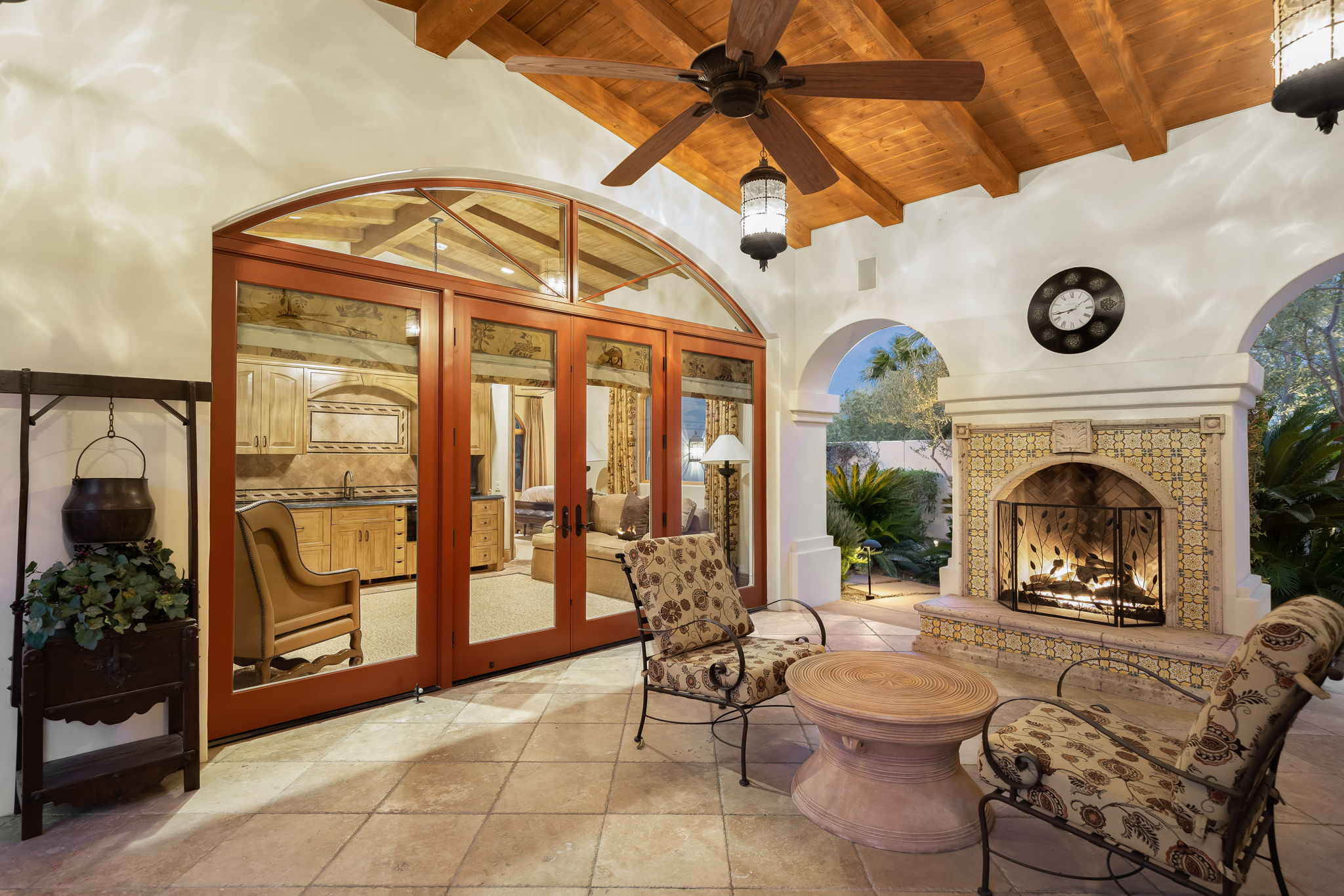 52551 Via Savona, La Quinta, CA 92253, US Photo 100