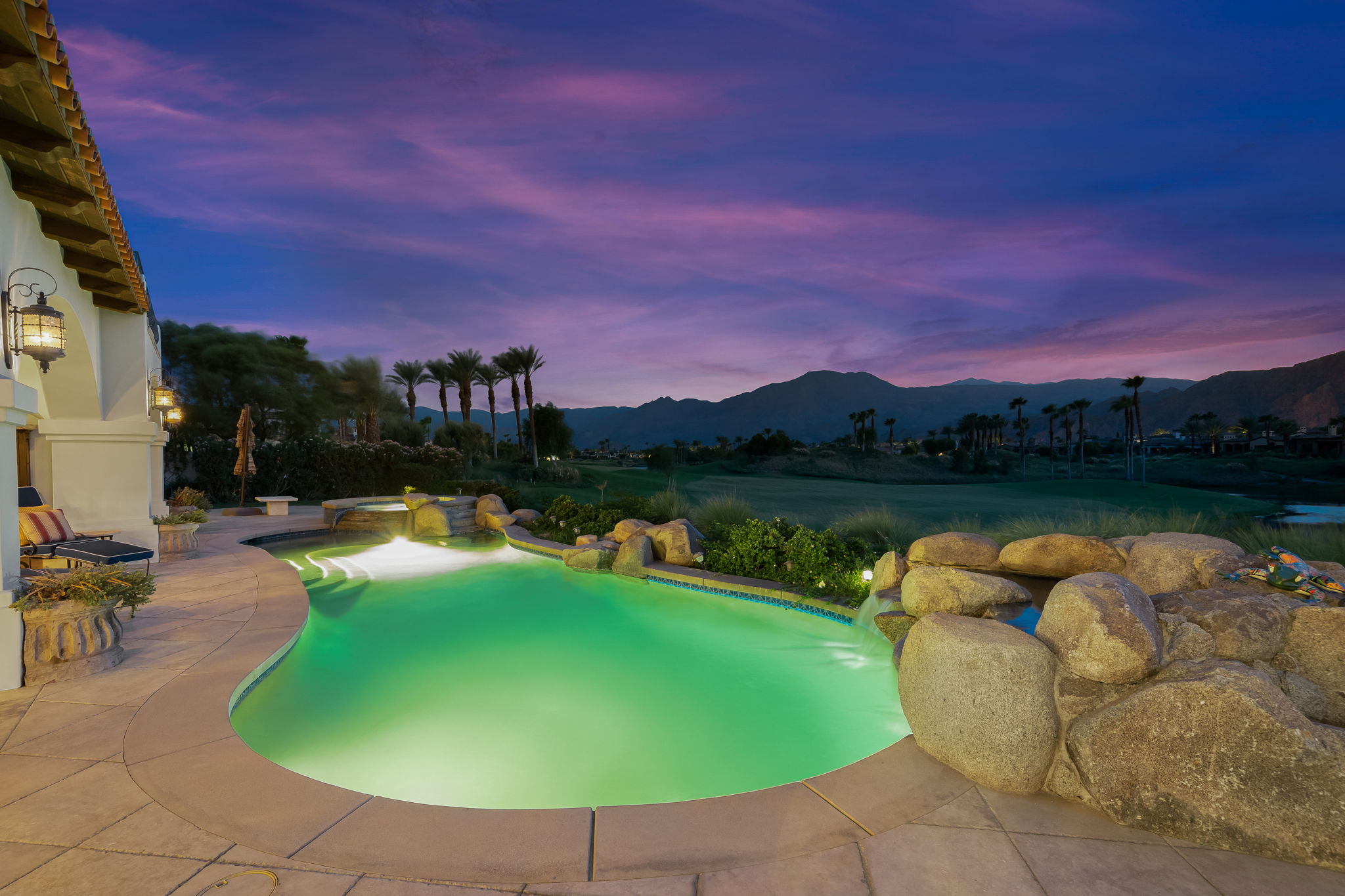 52551 Via Savona, La Quinta, CA 92253, US Photo 135