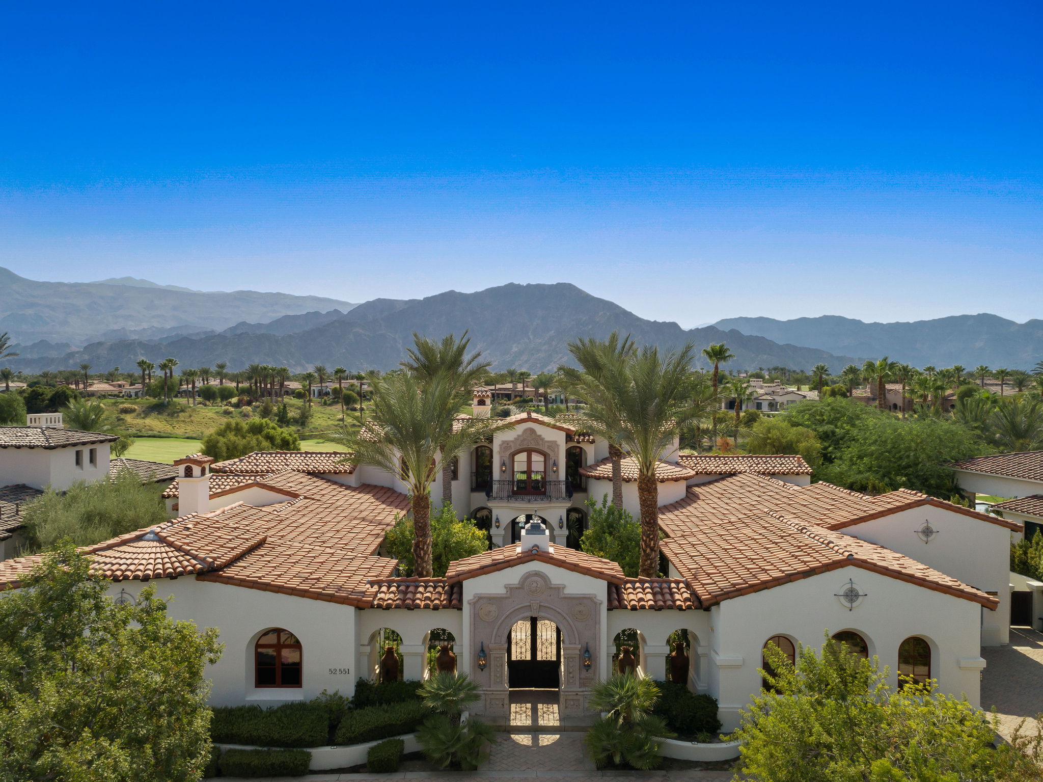 52551 Via Savona, La Quinta, CA 92253, US Photo 4