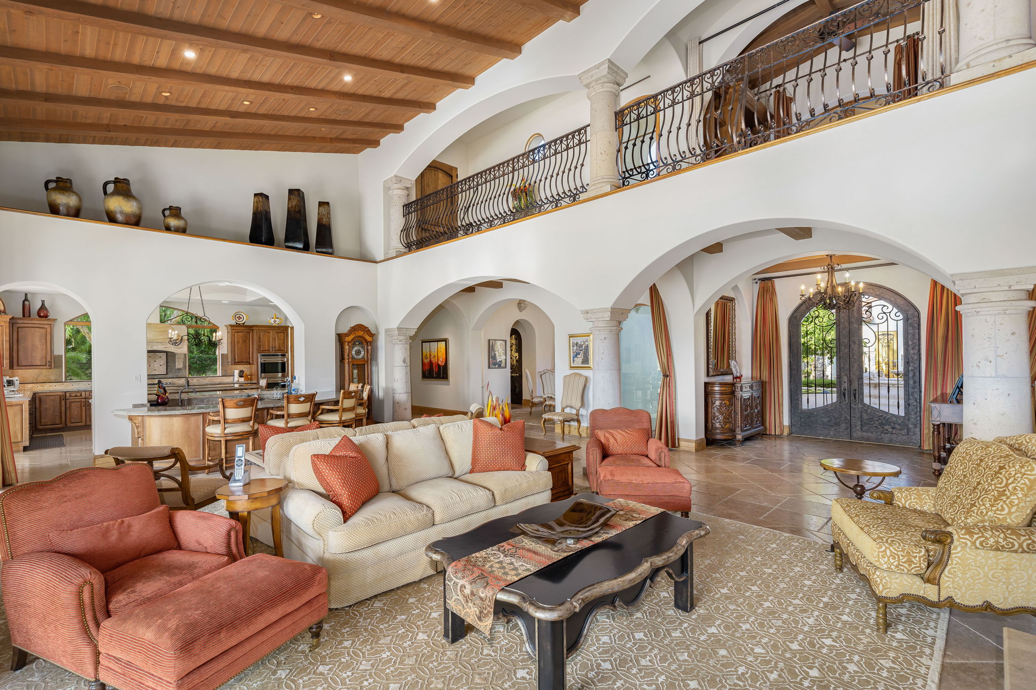 52551 Via Savona, La Quinta, CA 92253, US Photo 57